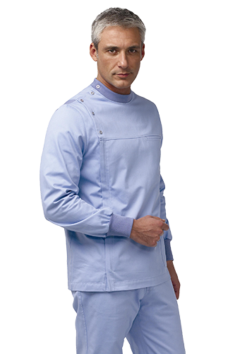 Casacche medicali pantaloni  e vasta scelta di camici bianchi per medici